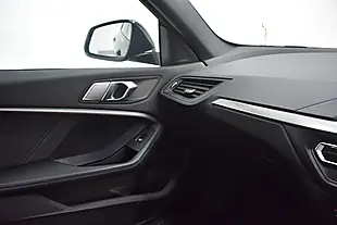 Used 2022 BMW 2 Series Gran Coupe M Sport Black Sapphire Metallic - Interior and Exterior details 19