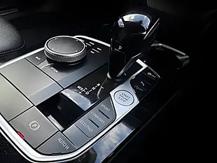 Used 2022 BMW 2 Series Gran Coupe M Sport Blue - Interior and Exterior details 18