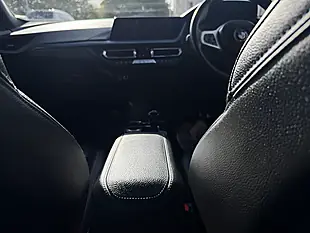 Used 2022 BMW 2 Series Gran Coupe M Sport Blue - Interior and Exterior details 19