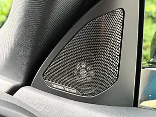 Used 2022 BMW 2 Series Gran Coupe Pro Pack Blue - Interior and Exterior details 7