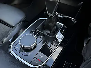Used 2022 BMW 2 Series Gran Coupe Sport (lcp) White - Interior and Exterior details 18