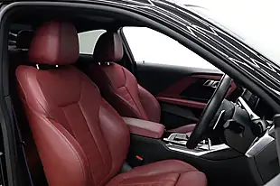 Used 2022 BMW 2 Series M Sport Black - Interior and Exterior details 10