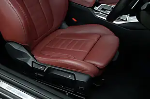 Used 2022 BMW 2 Series M Sport Black - Interior and Exterior details 12