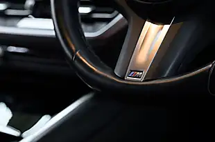 Used 2022 BMW 2 Series M Sport Black - Interior and Exterior details 19