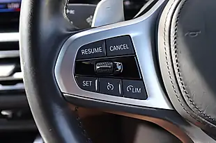 Used 2022 BMW 2 Series M Sport Thundernight - Interior and Exterior details 14