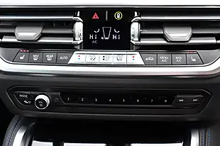 Used 2022 BMW 2 Series M Sport Thundernight - Interior and Exterior details 15