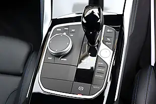 Used 2022 BMW 2 Series M Sport Thundernight - Interior and Exterior details 16