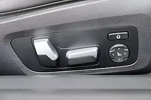 Used 2022 BMW 2 Series M Sport Thundernight - Interior and Exterior details 18