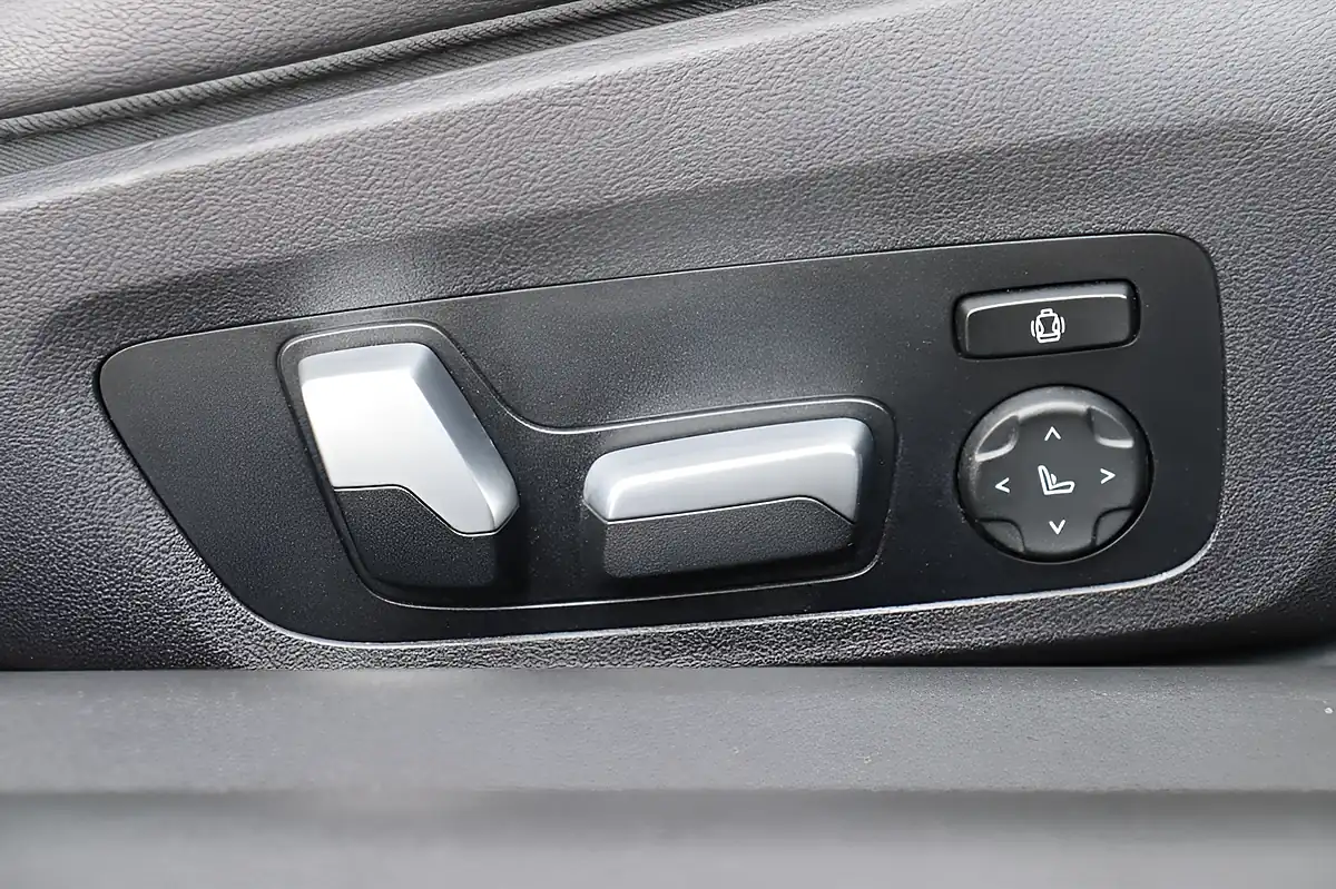 Used 2022 BMW 2 Series M Sport Thundernight - Interior and Exterior details 18