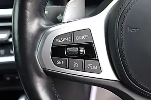 Used 2022 BMW 2 Series M Sport Thundernight - Interior and Exterior details 19