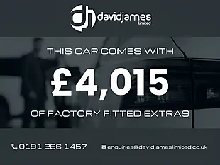 Used 2022 BMW 2 Series M240i Brooklyn Grey - Interior and Exterior details 3