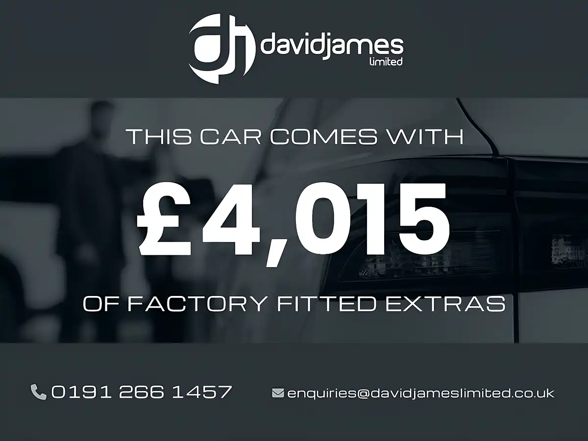 Used 2022 BMW 2 Series M240i Brooklyn Grey - Interior and Exterior details 3