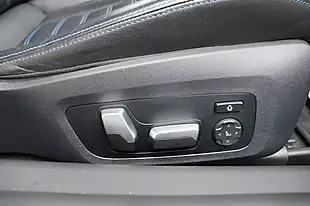 Used 2022 BMW 2 Series M240i Brooklyn Grey - Interior and Exterior details 14