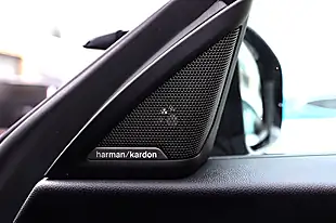 Used 2022 BMW 2 Series M240i Brooklyn Grey - Interior and Exterior details 19