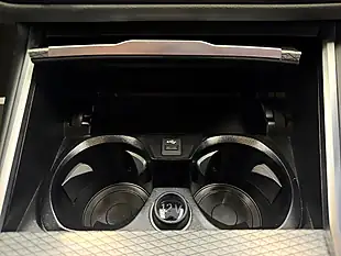 Used 2022 BMW 3 Series Comfort Plus Dravit Grey - Interior and Exterior details 14