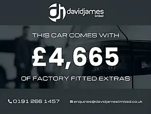 Used 2022 BMW 3 Series Comfort Plus Dravit Grey - Interior and Exterior details 2