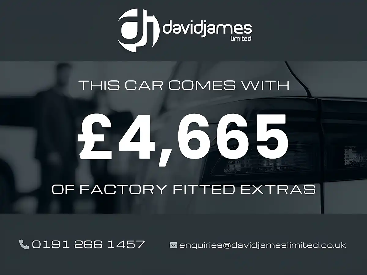 Used 2022 BMW 3 Series Comfort Plus Dravit Grey - Interior and Exterior details 2