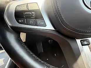 Used 2022 BMW 3 Series M Sport Black - Interior and Exterior details 20