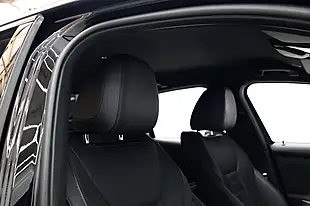 Used 2022 BMW 3 Series M Sport Black - Interior and Exterior details 12