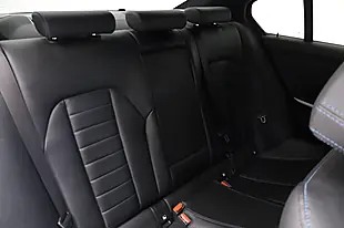 Used 2022 BMW 3 Series M Sport Portimao Blue - Interior and Exterior details 10