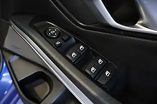 Used 2022 BMW 3 Series M Sport Portimao Blue - Interior and Exterior details 13