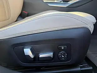 Used 2022 BMW 3 Series M Sport Red - Interior and Exterior details 16