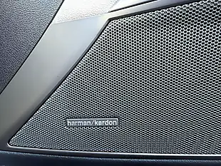 Used 2022 BMW 3 Series M Sport Red - Interior and Exterior details 17