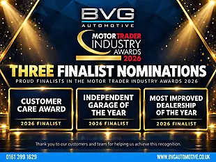 Used 2022 BMW 3 Series M Sport Touring Black - Interior and Exterior details 8