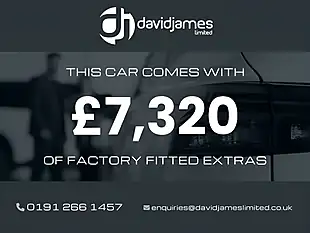 Used 2022 BMW 3 Series M340i Black Sapphire - Interior and Exterior details 2