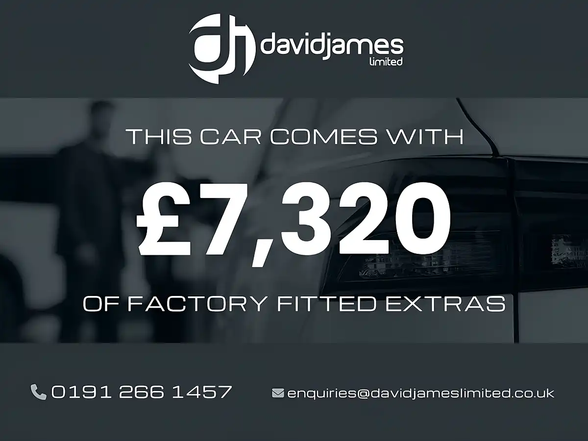 Used 2022 BMW 3 Series M340i Black Sapphire - Interior and Exterior details 2