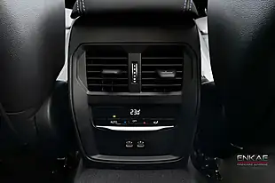 Used 2022 BMW 3 Series Saloon Grey - Interior and Exterior details 19