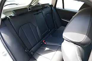 Used 2022 BMW 3 Series Sport Touring White - Interior and Exterior details 15