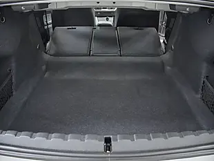 Used 2022 BMW 4 Series M Sport Brooklyn Grey - Interior and Exterior details 19