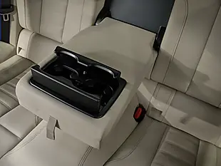 Used 2022 BMW 4 Series M Sport Grey - Interior and Exterior details 17