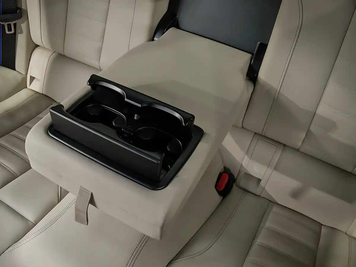 Used 2022 BMW 4 Series M Sport Grey - Interior and Exterior details 17