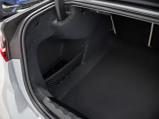 Used 2022 BMW 4 Series M Sport Grey - Interior and Exterior details 18
