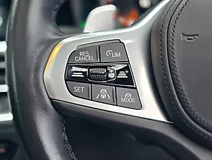 Used 2022 BMW 4 Series M Sport Grey - Interior and Exterior details 19