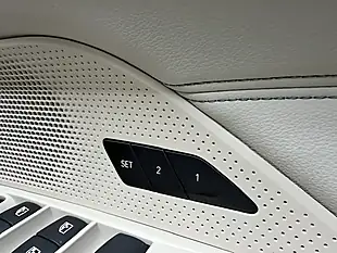 Used 2022 BMW 4 Series M Sport Portimao Blue - Interior and Exterior details 13