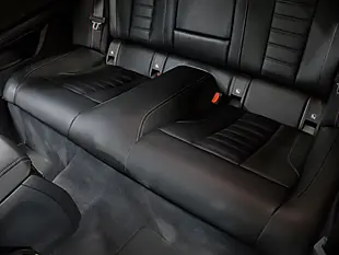 Used 2022 BMW 4 Series M Sport Portimao Blue - Interior and Exterior details 17