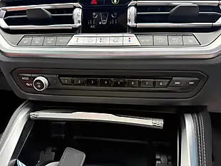 Used 2022 BMW 4 Series M Sport White - Interior and Exterior details 19