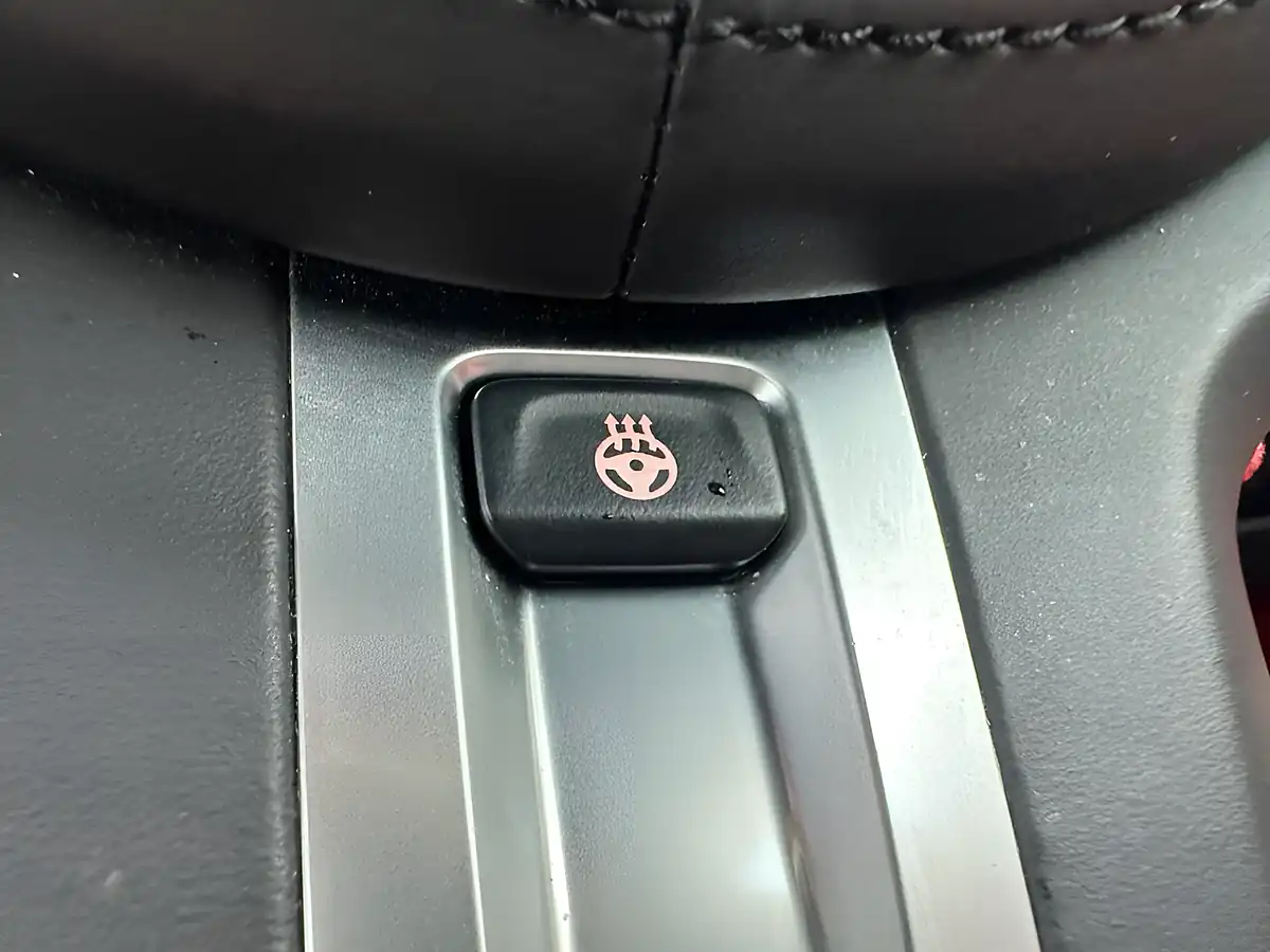 Used 2022 BMW 4 Series M440d Brooklands Grey - Interior and Exterior details 10