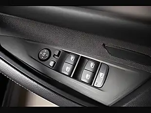 Used 2022 BMW 4 Series M440i Black - Interior and Exterior details 19