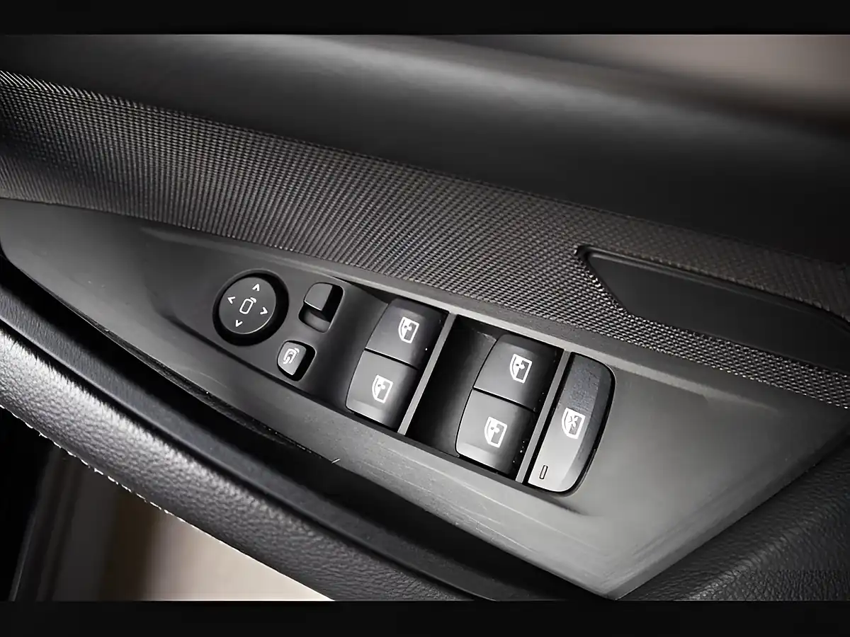 Used 2022 BMW 4 Series M440i Black - Interior and Exterior details 19