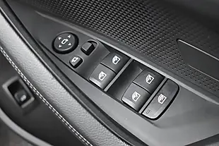 Used 2022 BMW 420i M Sport Brooklyn Grey - Interior and Exterior details 12