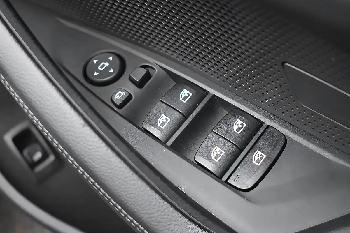 Used 2022 BMW 420i M Sport Brooklyn Grey - Interior and Exterior details 12