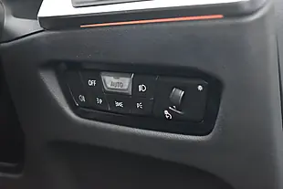 Used 2022 BMW 420i M Sport Brooklyn Grey - Interior and Exterior details 13