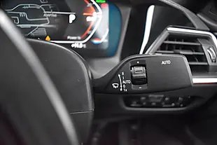 Used 2022 BMW 420i M Sport Brooklyn Grey - Interior and Exterior details 16