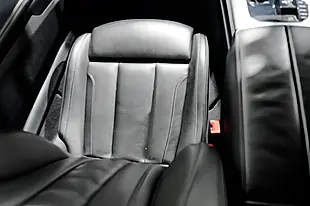 Used 2022 BMW 8 Series M Sport Black - Interior and Exterior details 16