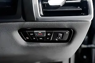 Used 2022 BMW 8 Series M Sport Black - Interior and Exterior details 6