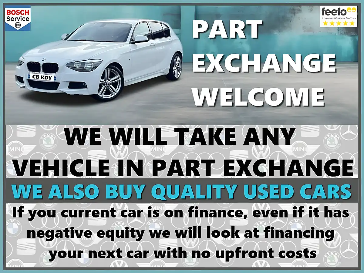 Used 2022 BMW I3 S Blue - Interior and Exterior details 16